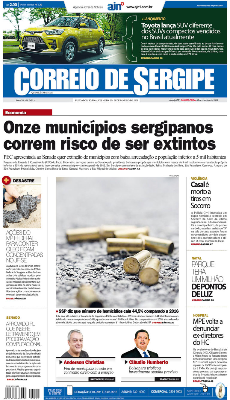 capa-06-11-2019