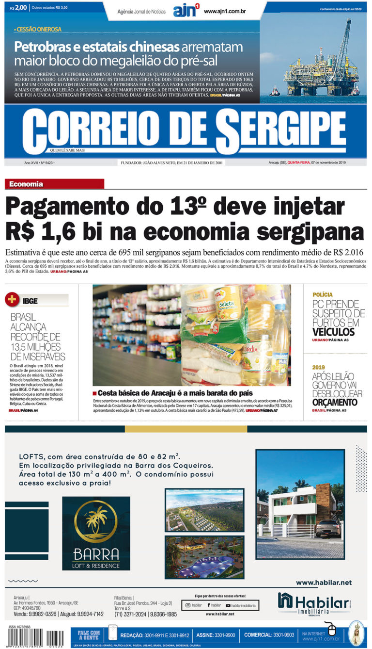 capa-07-11-2019