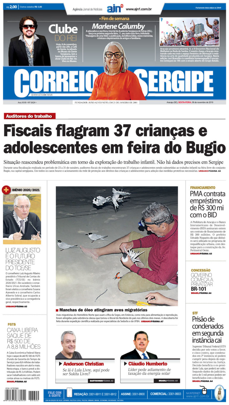 capa-08-11-2019