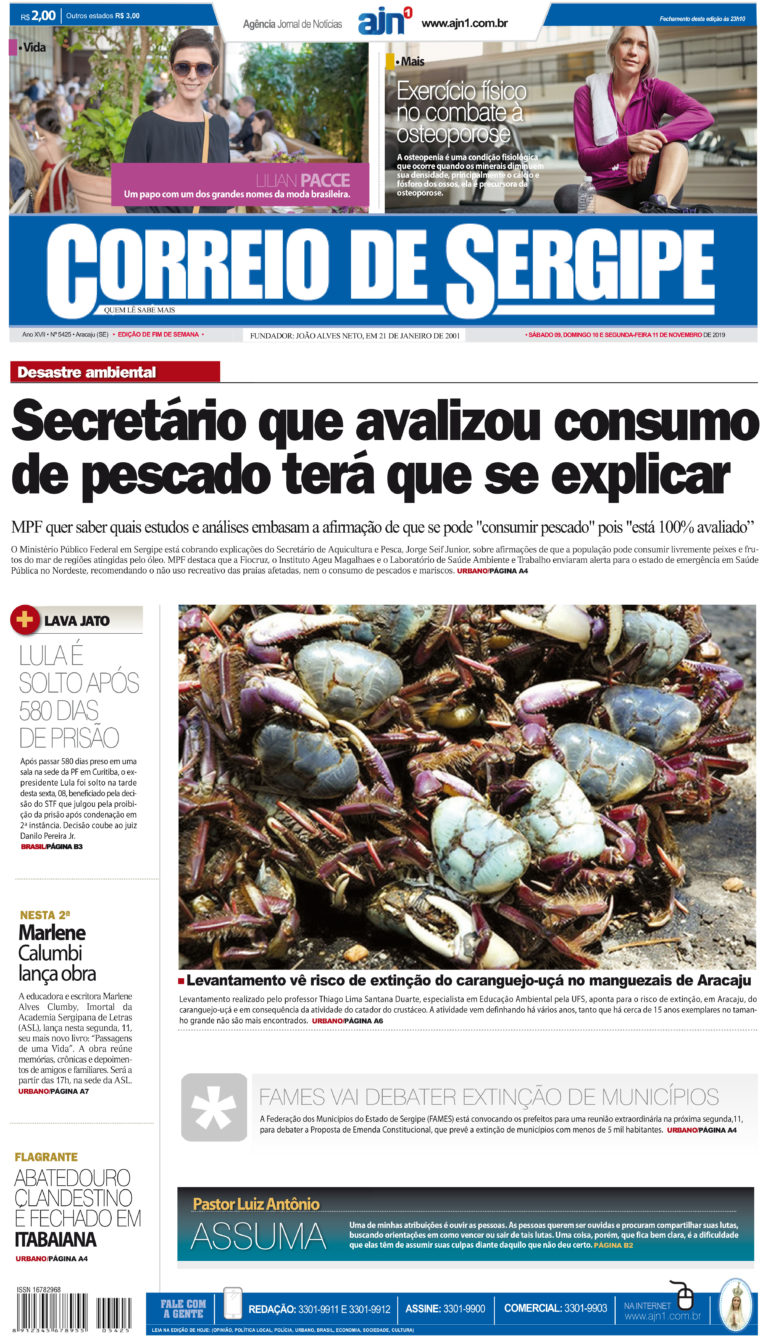 capa-09-11-2019