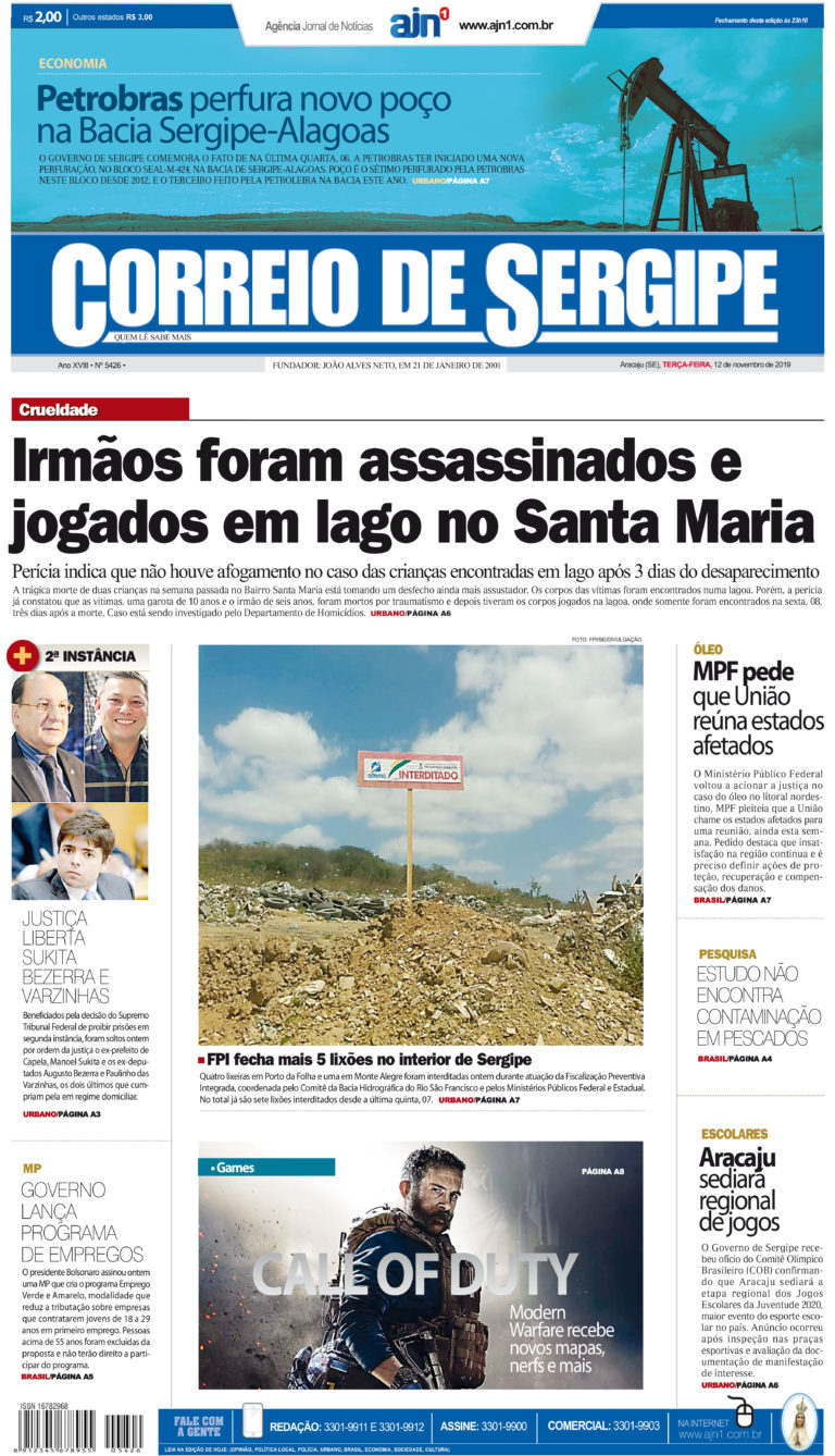 capa-12-11-2019