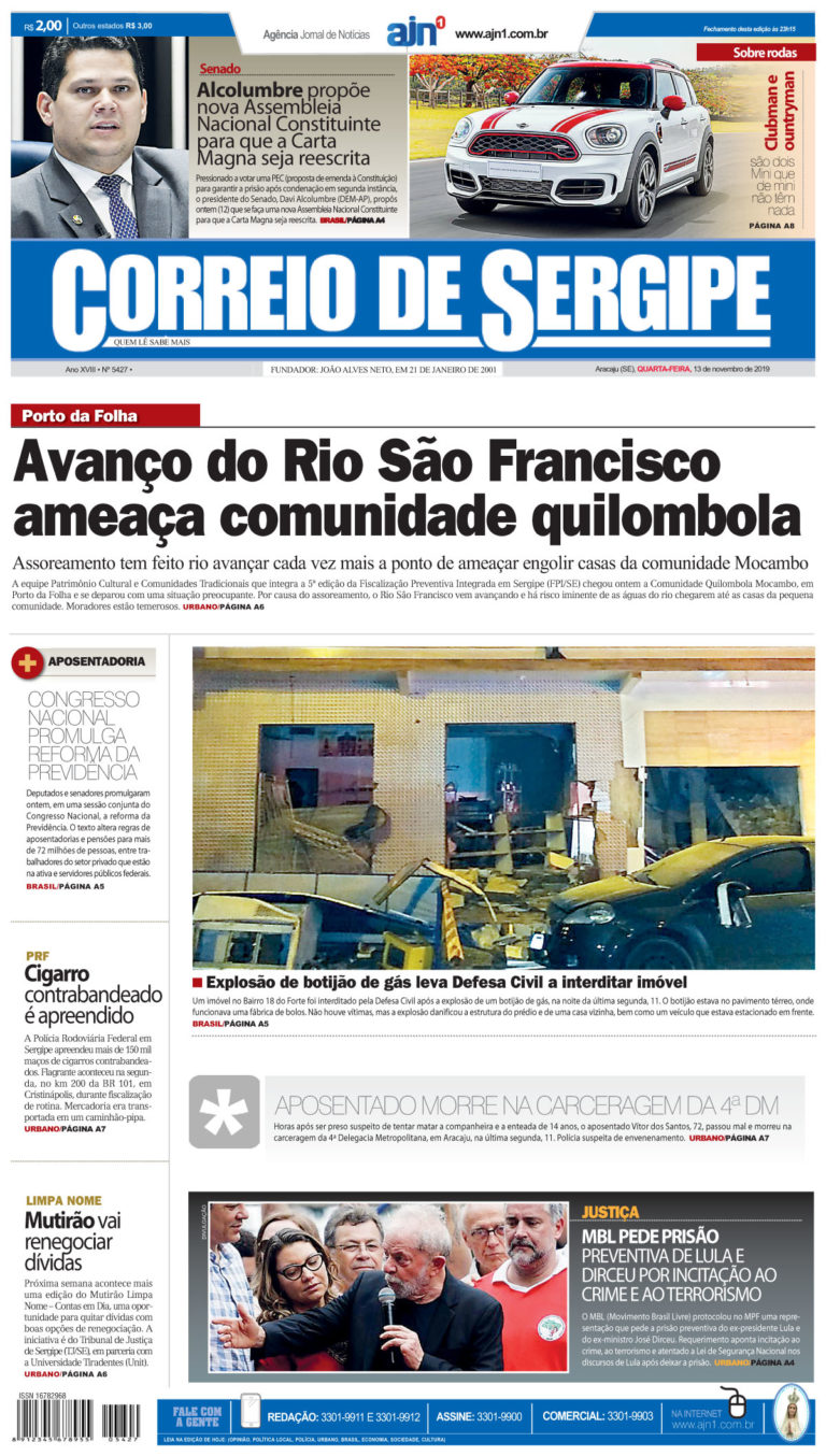 capa-13-11-2019