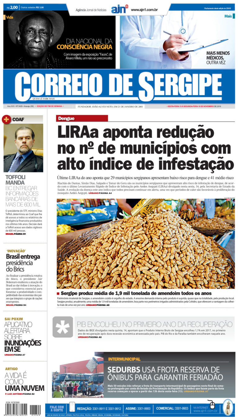 capa-15-11-2019