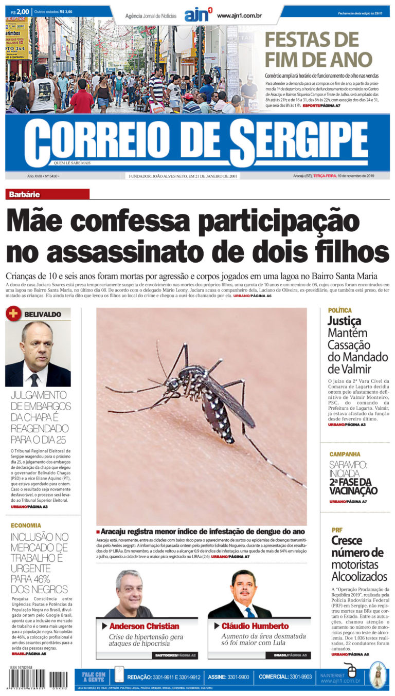 capa-19-11-2019