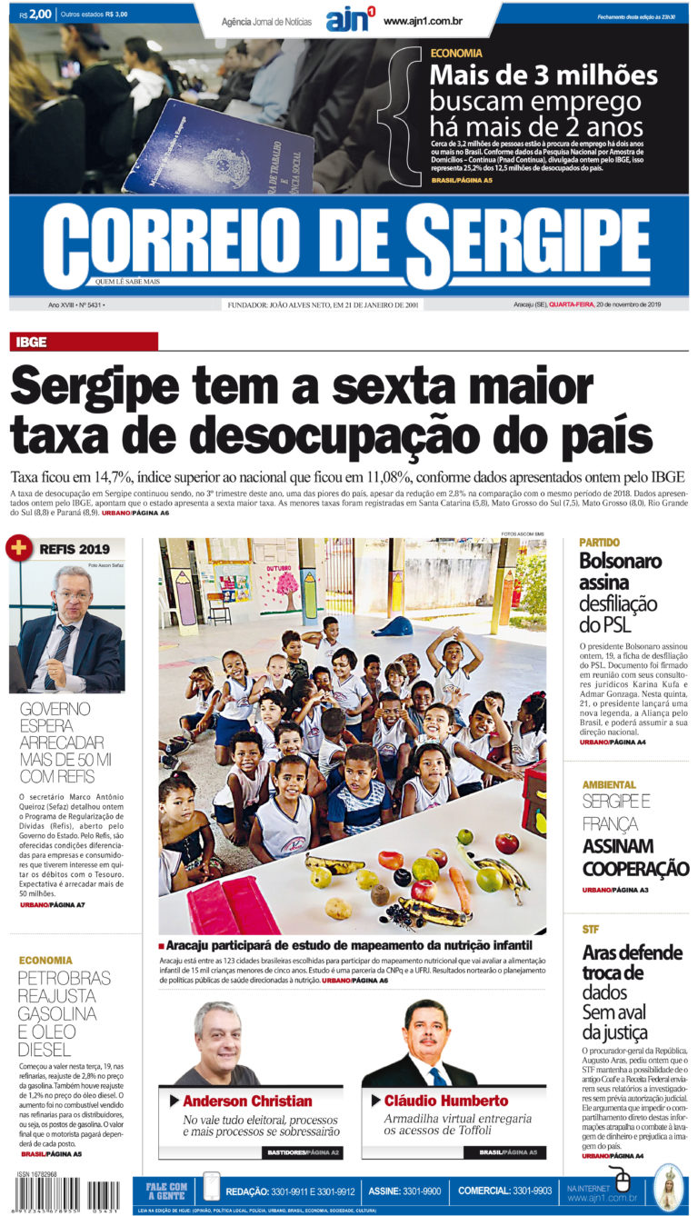 capa-20-11-2019