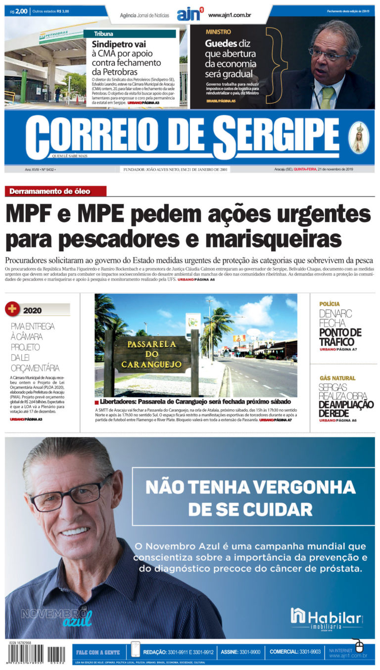 capa-21-11-2019