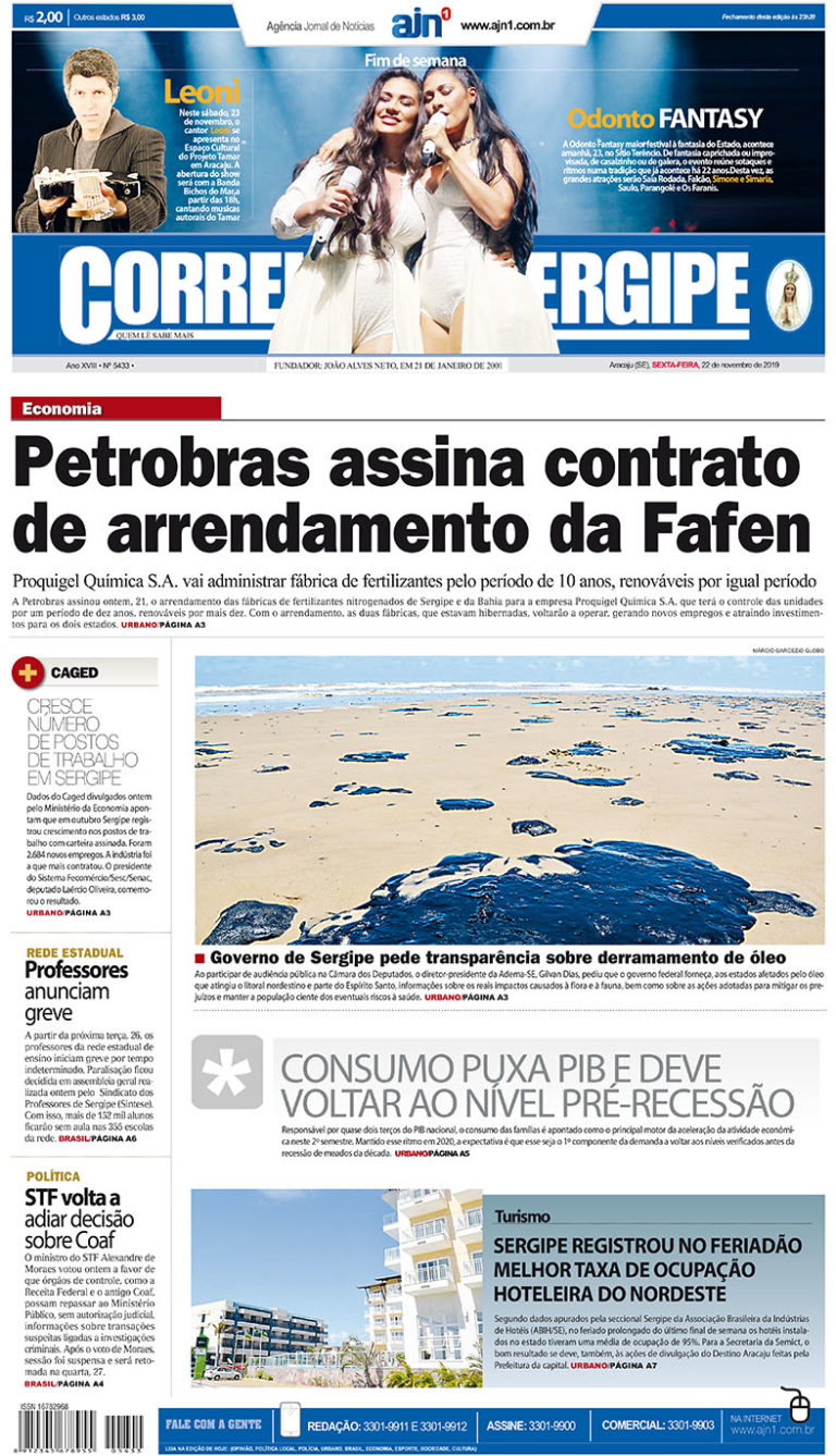capa-22-11-2019