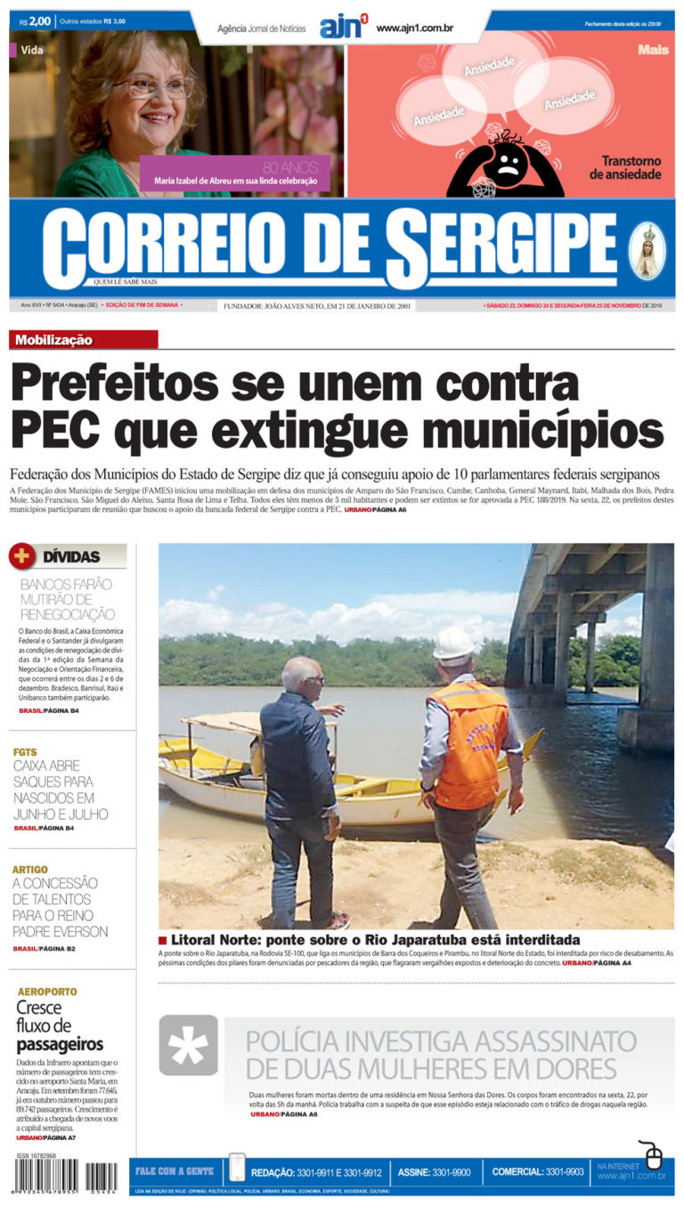 capa-23-11-2019