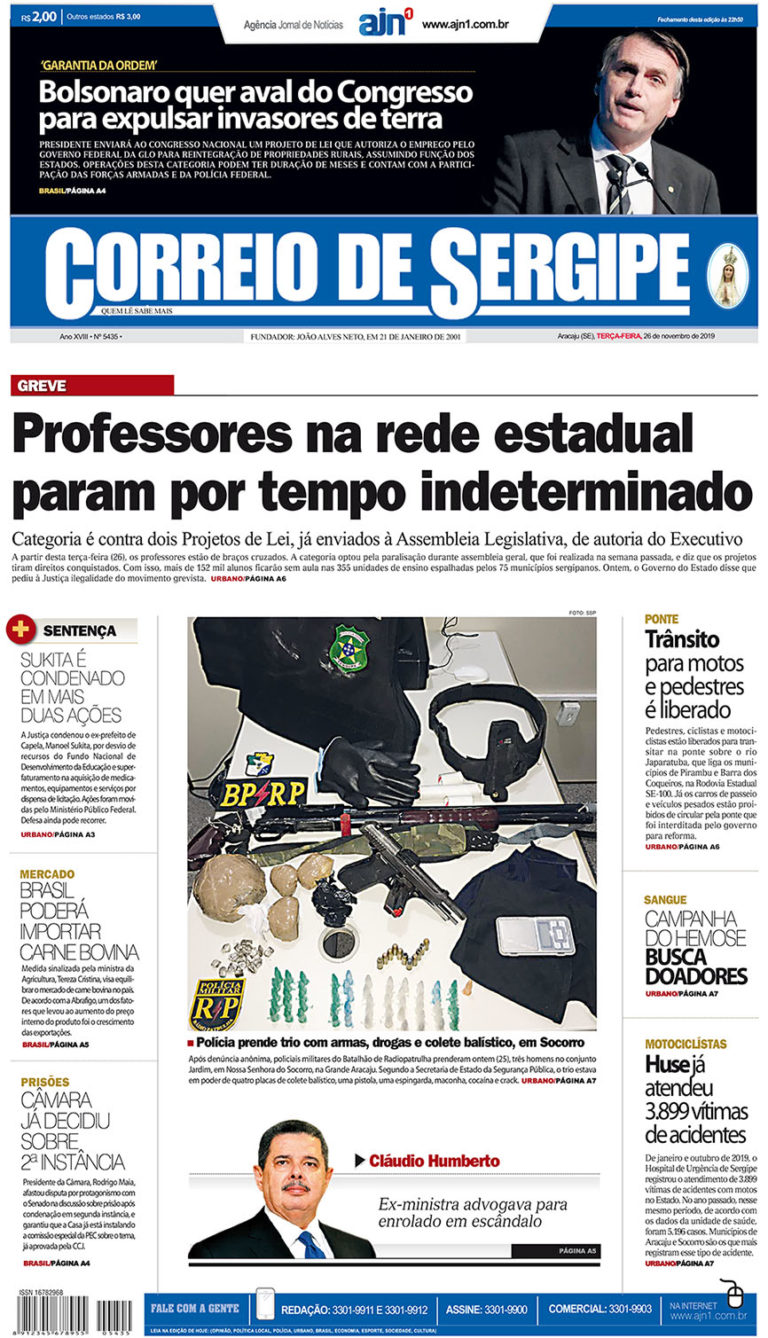 capa-26-11-2019