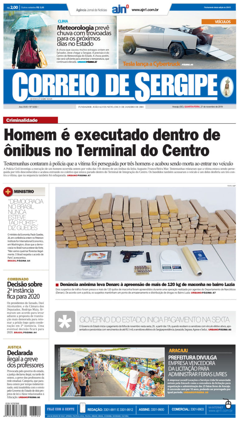 capa-27-11-2019