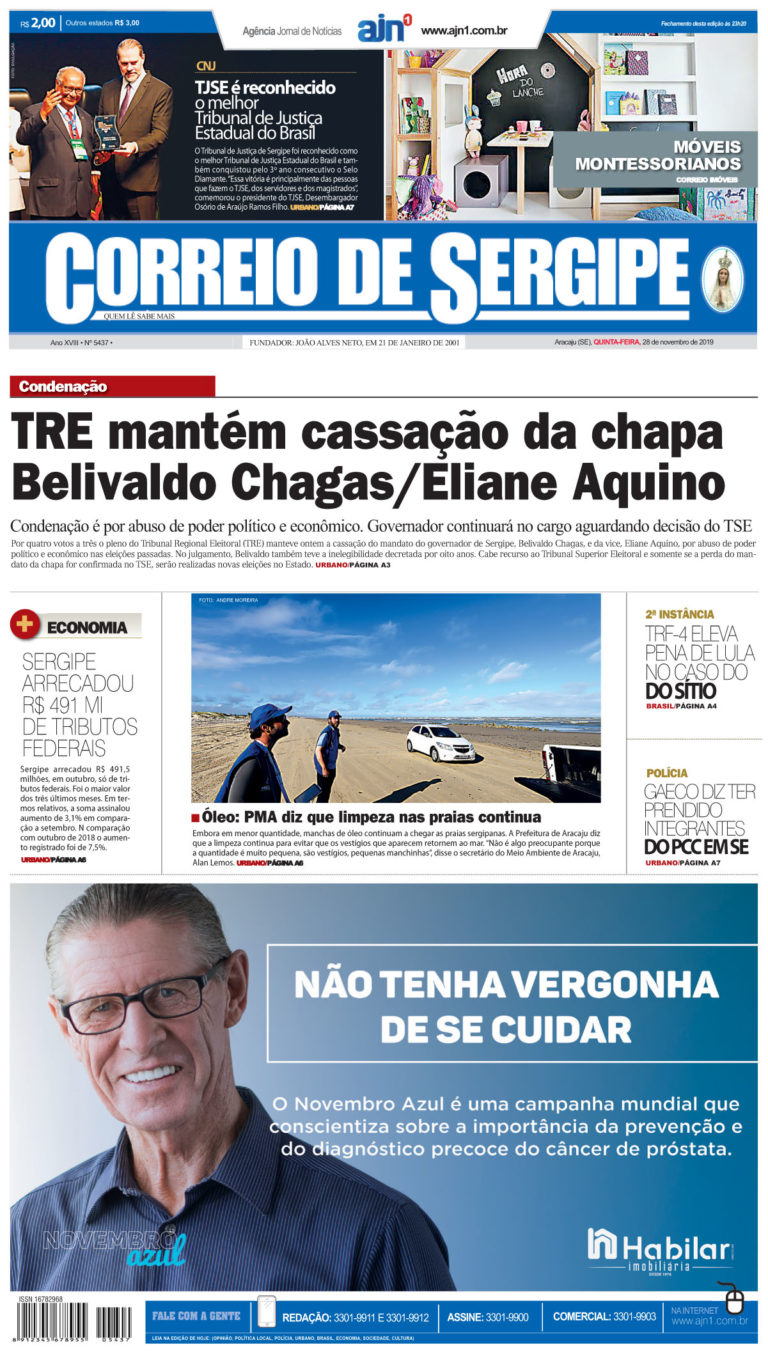 capa-28-11-2019