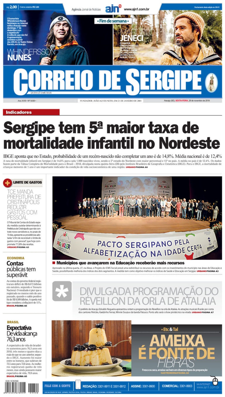 capa-29-11-2019