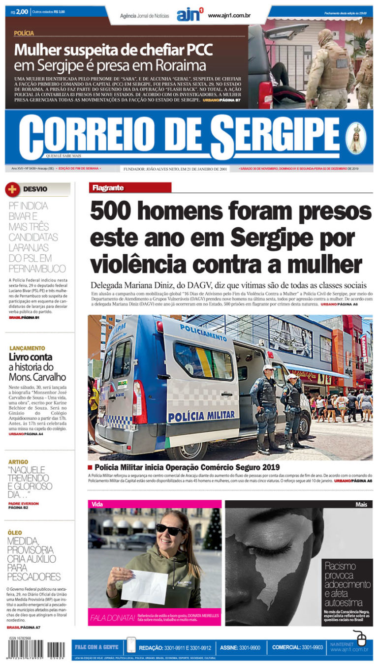 capa-30-11-2019