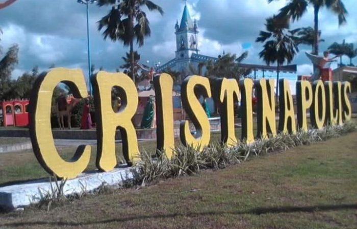 Prefeitura de Cristinápolis terá de reduzir gastos com pessoal