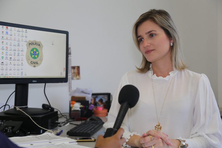 PC encontra corpo de jovem desaparecido há dois meses
