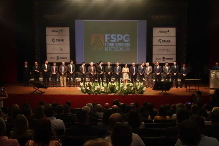Governo do Estado vai privatizar a Sergas