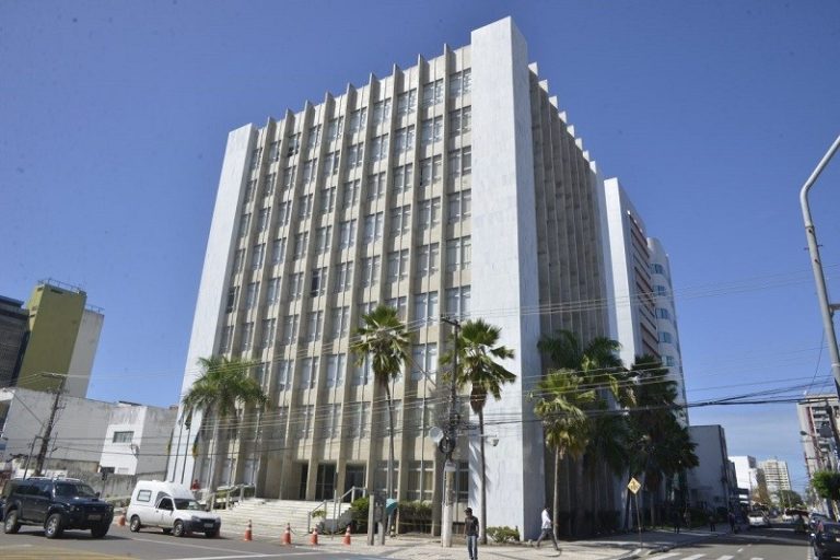 Assembleia Legislativa de Sergipe aprova criação de duas vagas para desembargadores