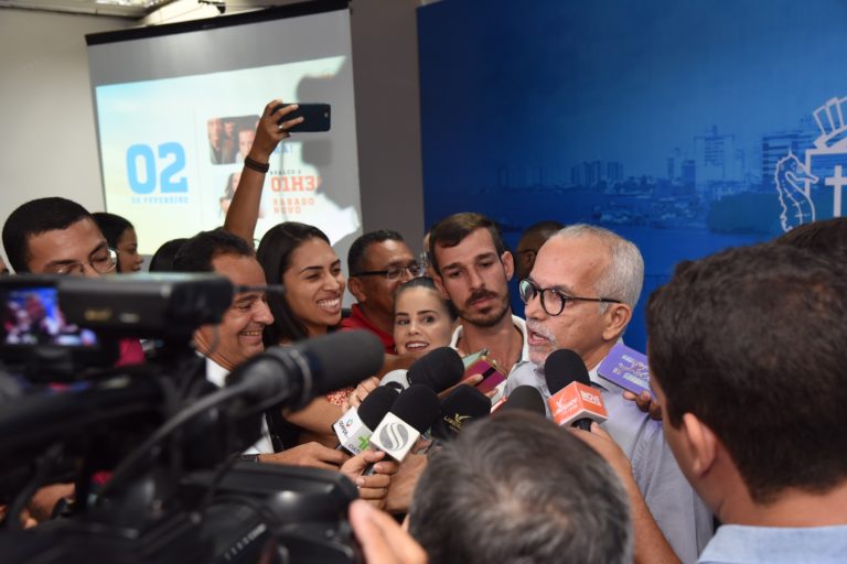 Projeto Verão terá Paralamas do Sucesso e Diogo Nogueira