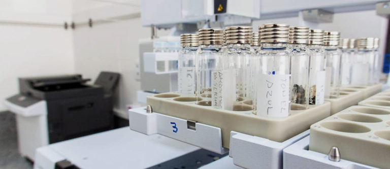 Após décadas dependente de outros estados, Sergipe inaugura laboratório de DNA
