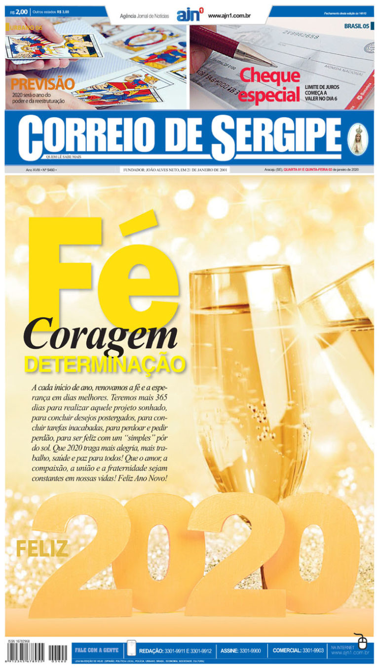 capa-01-01-2020