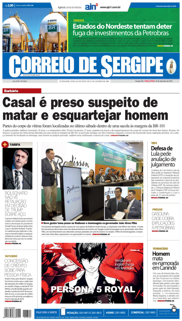 capa-03-12-2019