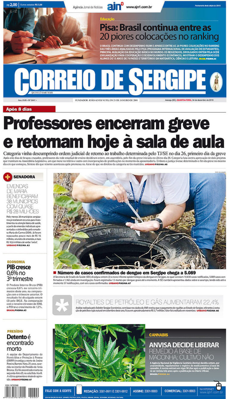 capa-04-12-2019