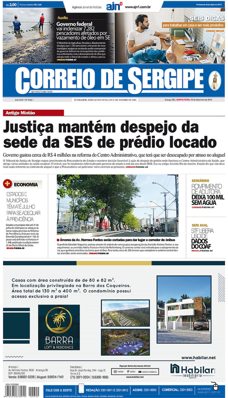 capa-05-12-2019