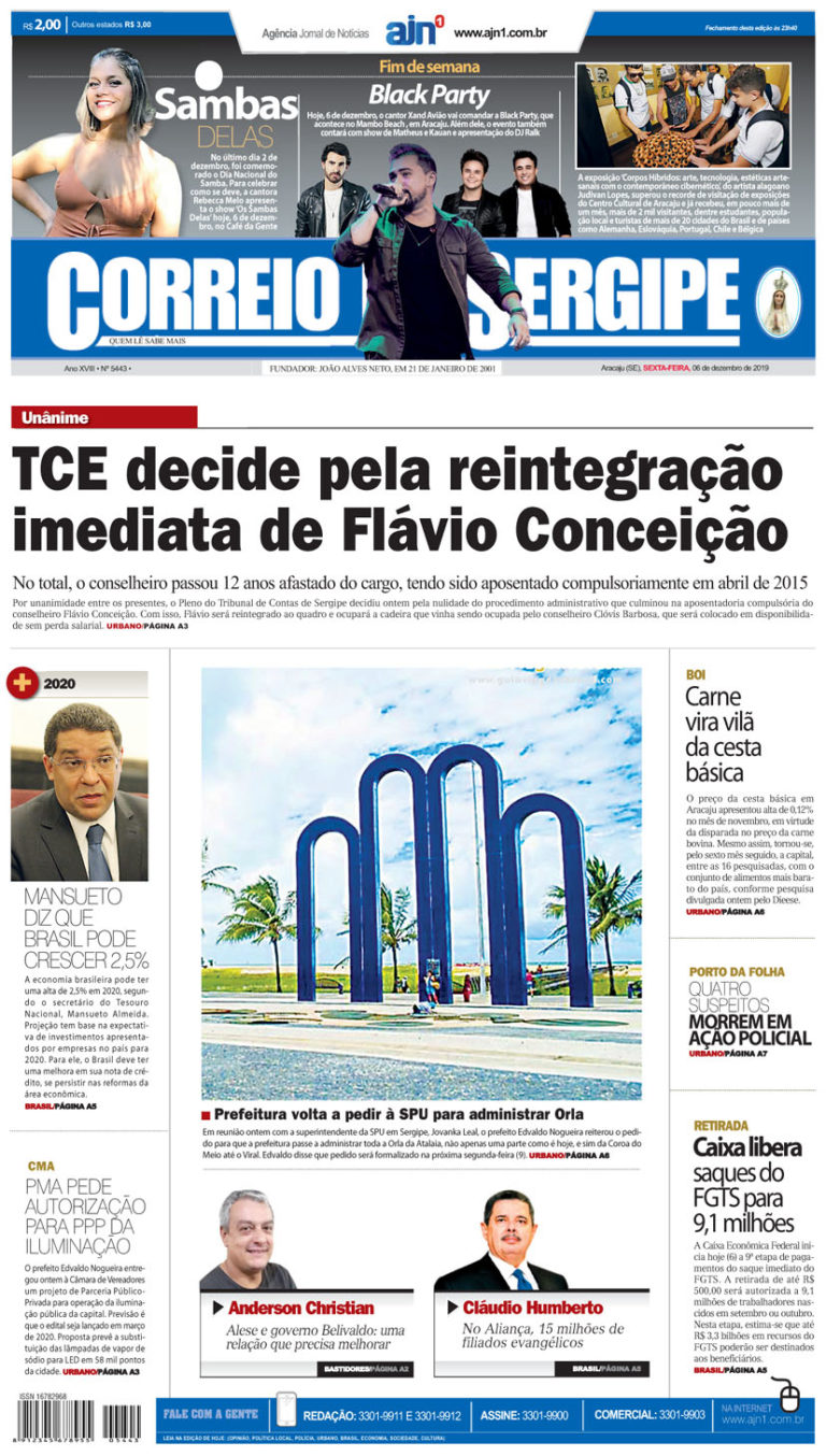 capa-06-12-2019