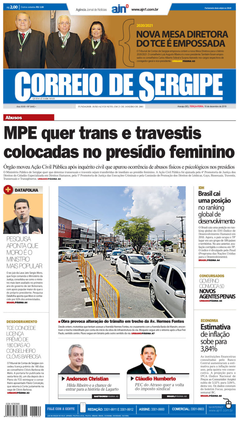 capa-10-12-2019