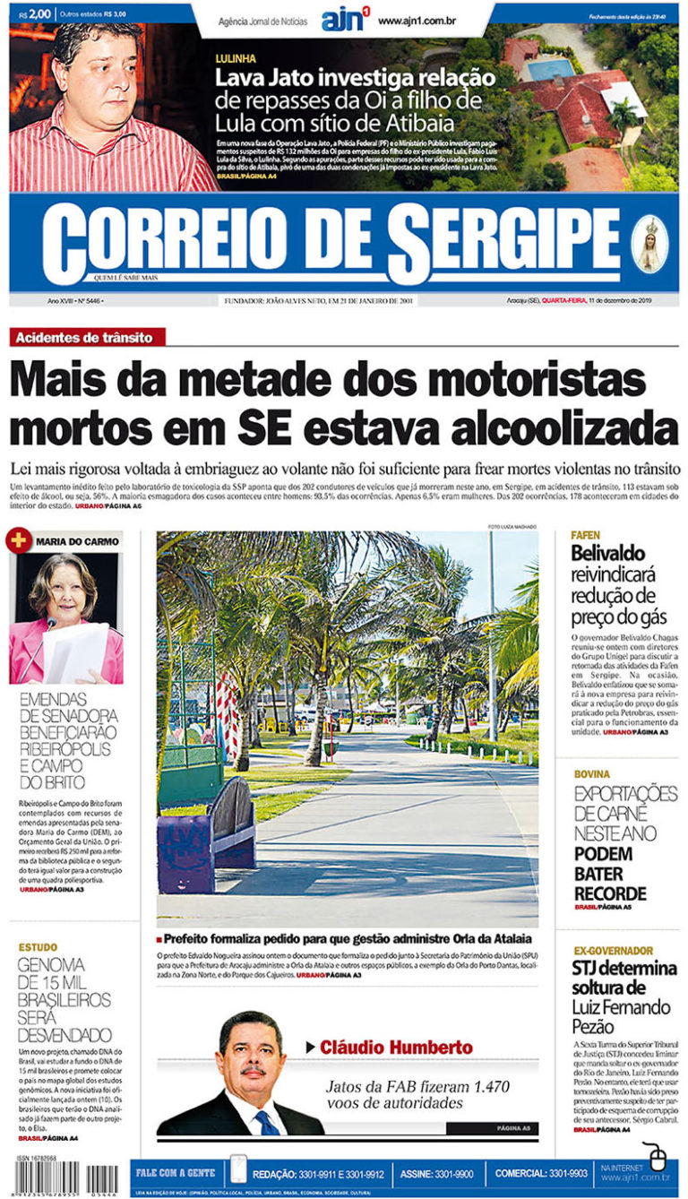 capa-11-12-2019