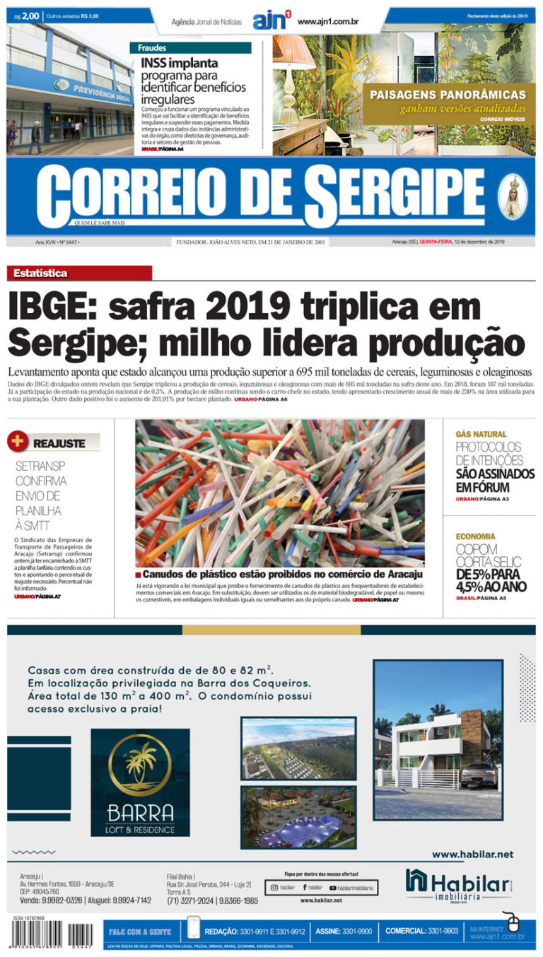 capa-12-12-2019