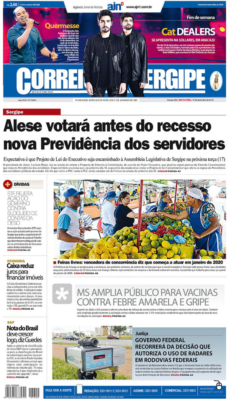 capa-13-12-2019