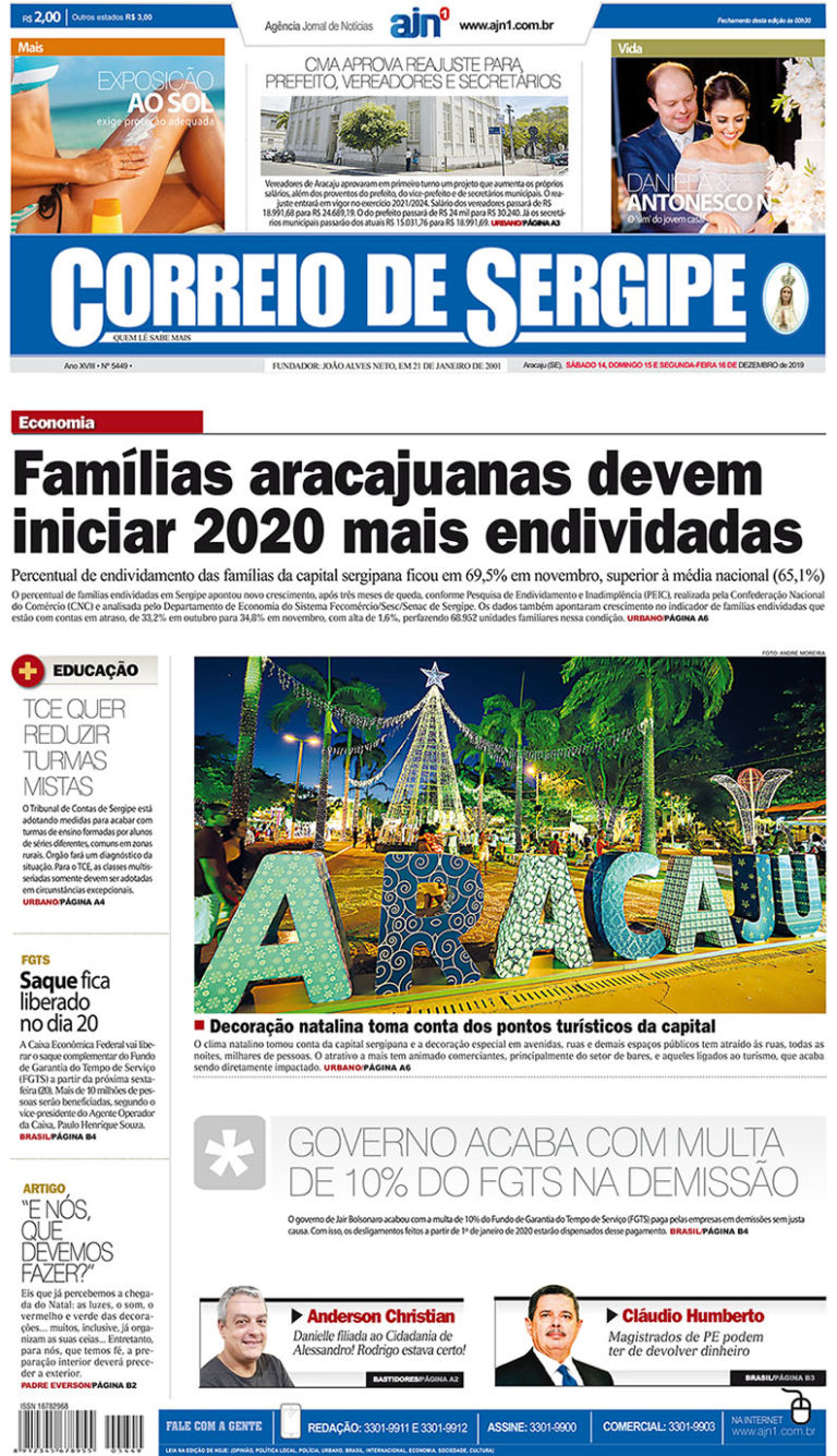 capa-14-12-2019
