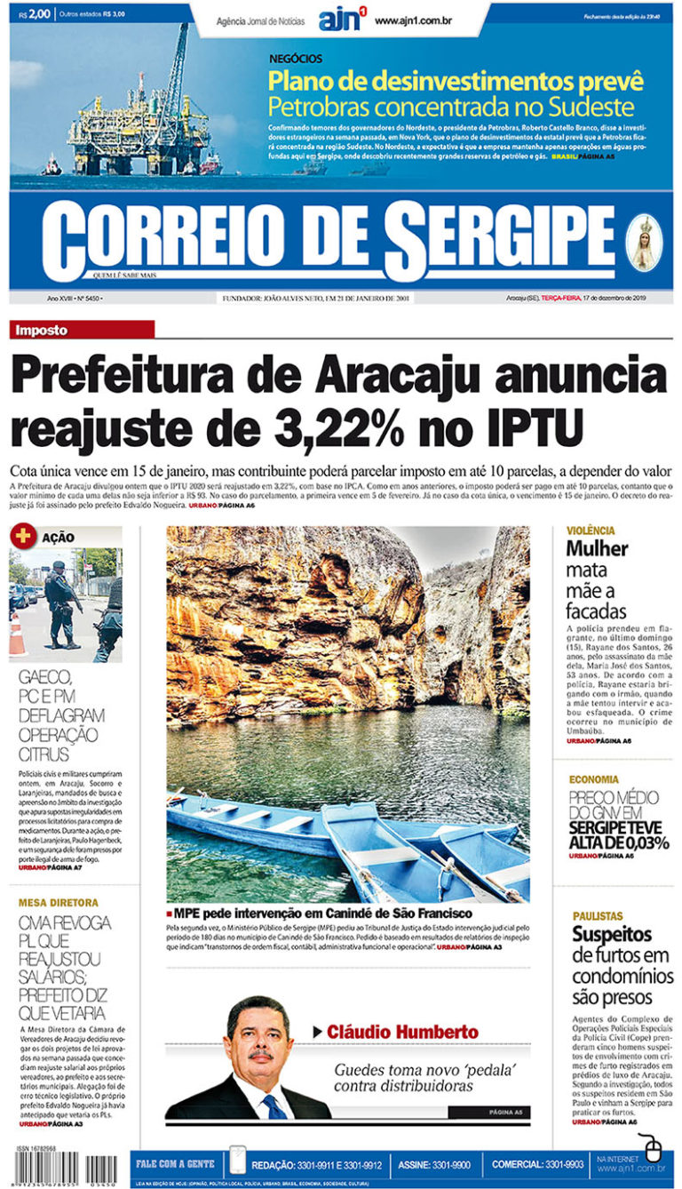 capa-17-12-2019