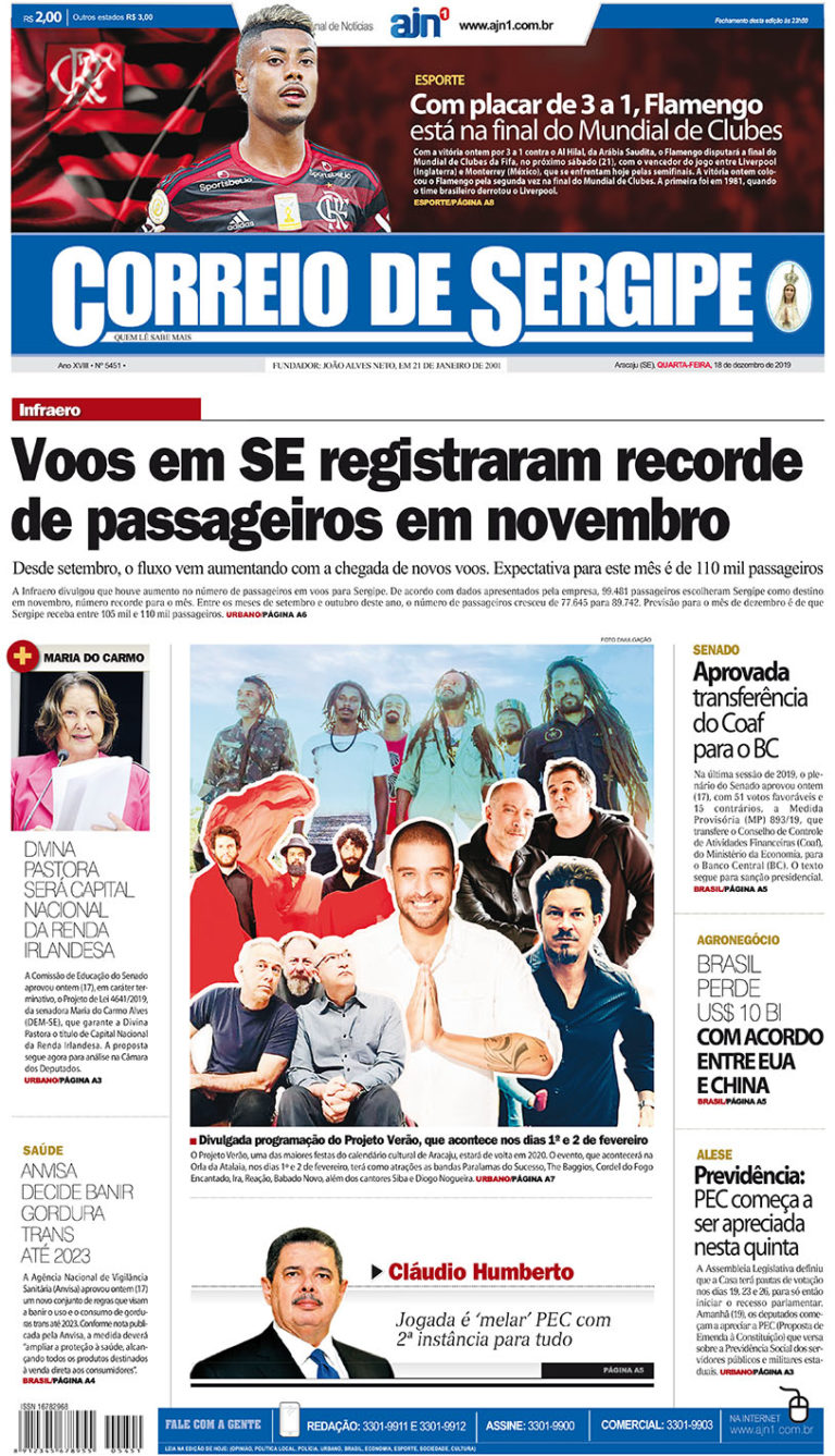 capa-18-12-2019