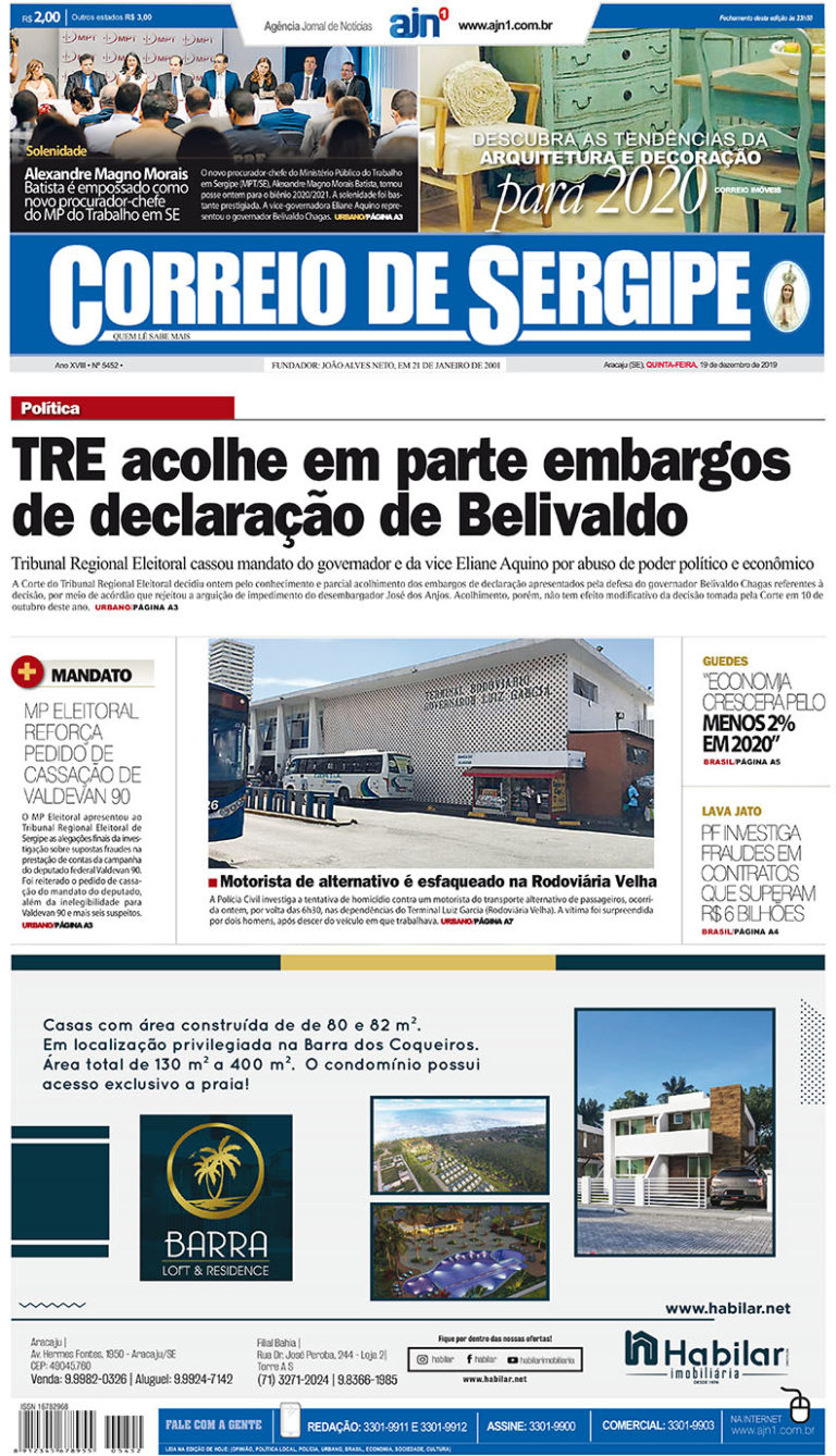 capa-19-12-2019