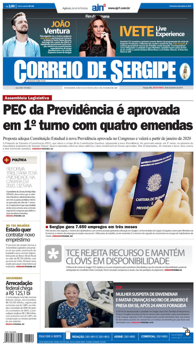 capa-20-12-2019