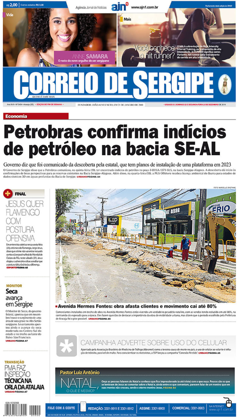 capa-21-12-2019