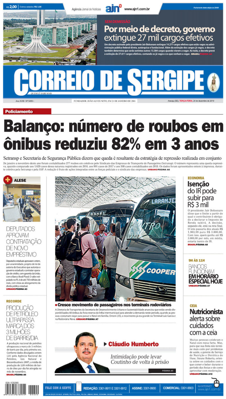 capa-24-12-2019