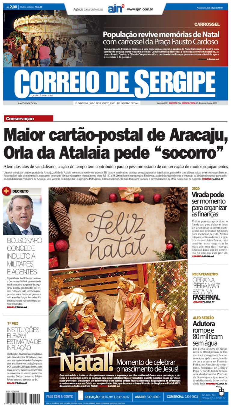 capa-25-12-2019