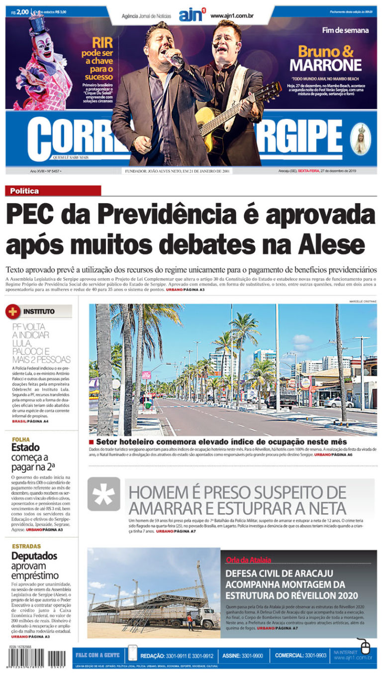 capa-27-12-2019