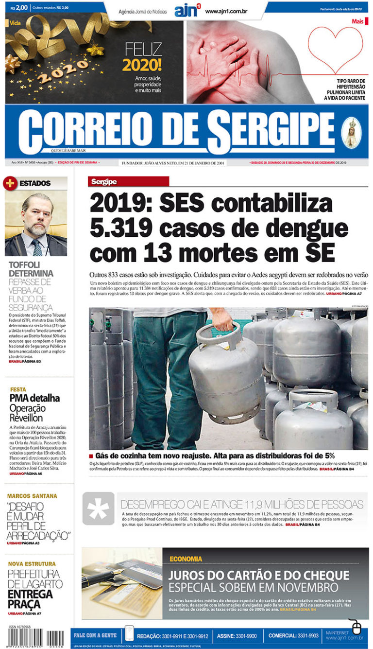 capa-28-12-2019