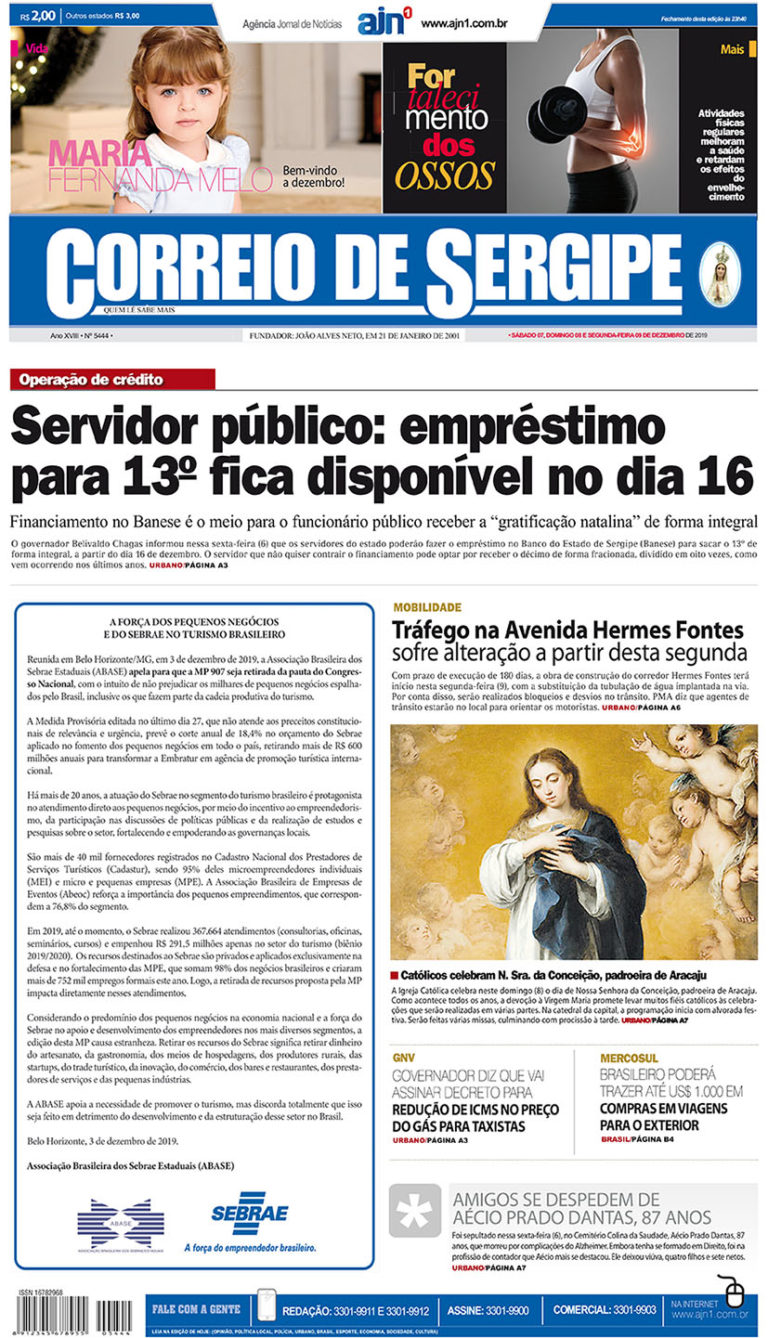 capa-07-12-2019