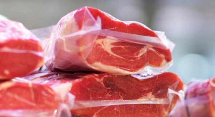Preço da carne bovina estimula alta da cesta básica em Aracaju