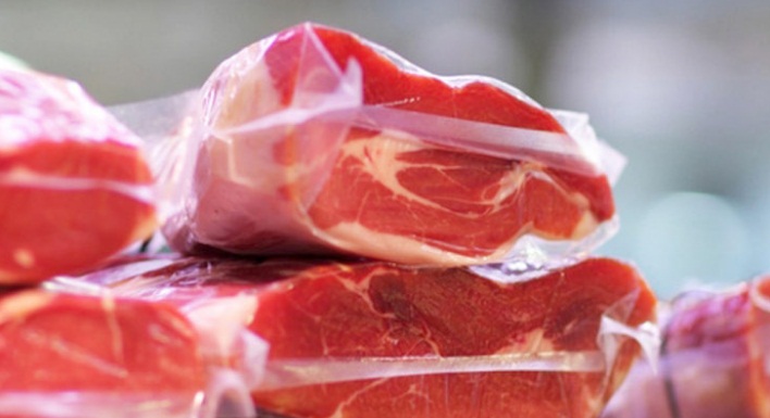 Preço da carne bovina estimula alta da cesta básica em Aracaju