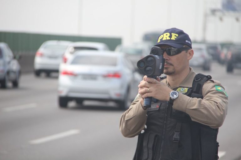 Maio Amarelo: vítimas de trânsito ficam desamparadas pelo Estado
