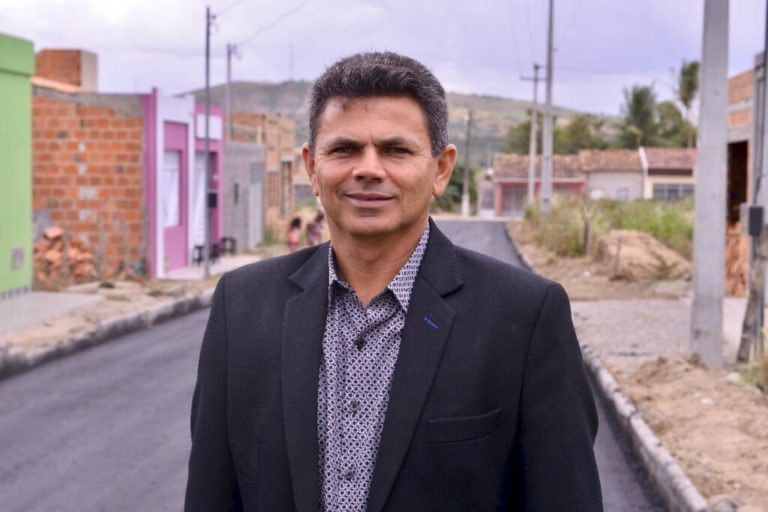 Judiciário determina indisponibilidade de bens do prefeito e de empresários