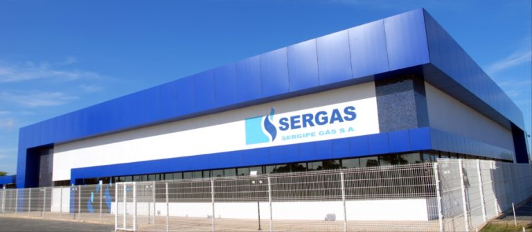 Sergas firma contrato de R$36 mil para bancar buffet de aniversário de servidores