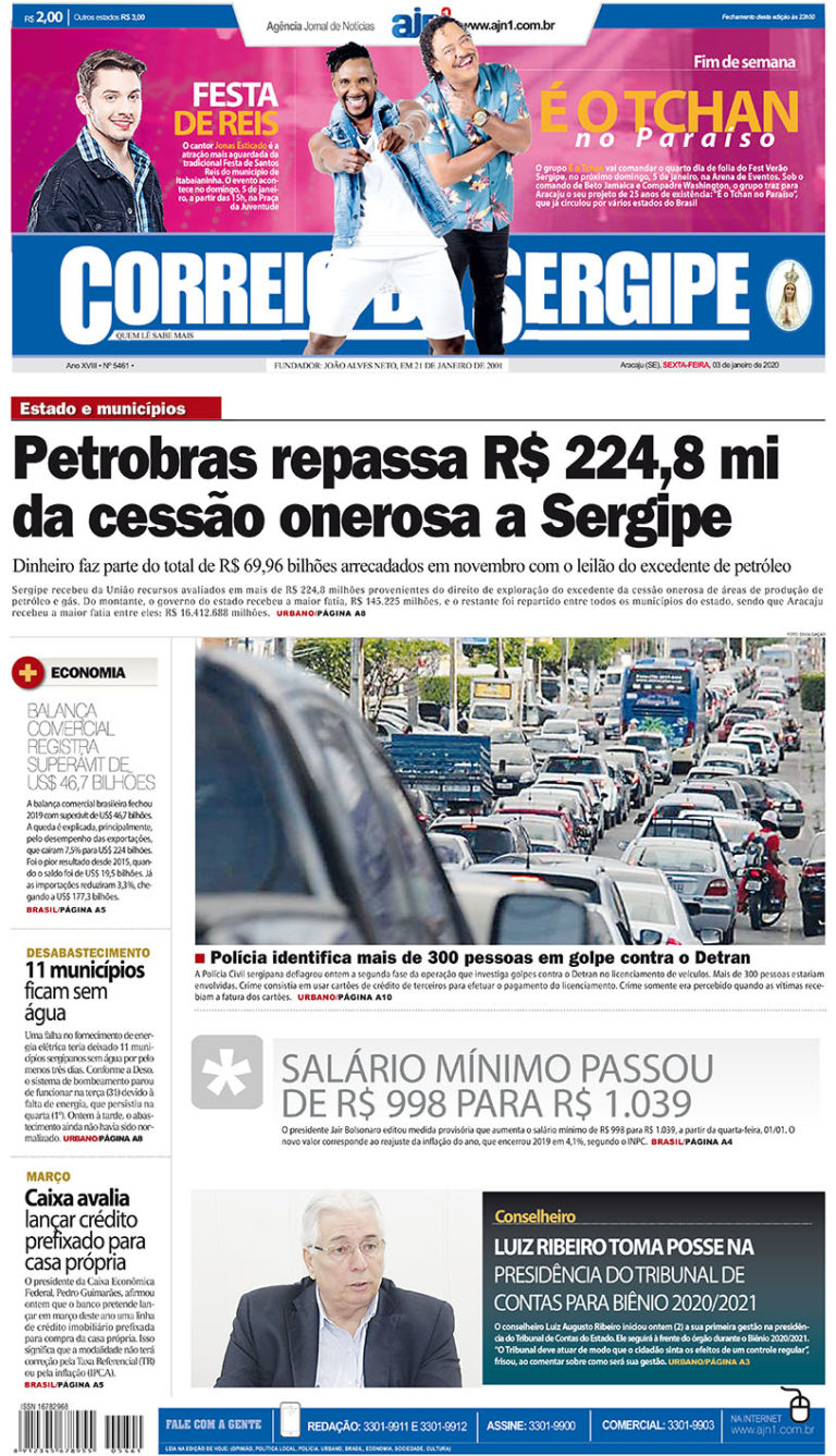 capa-03-01-2020
