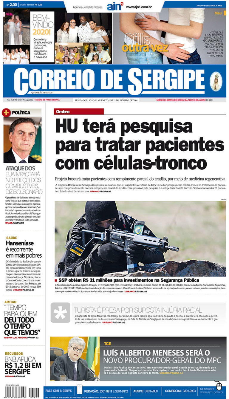 capa-04-01-2020